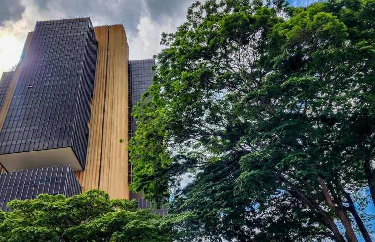 Ferramenta do BC permite bloquear abertura de contas falsas em bancos