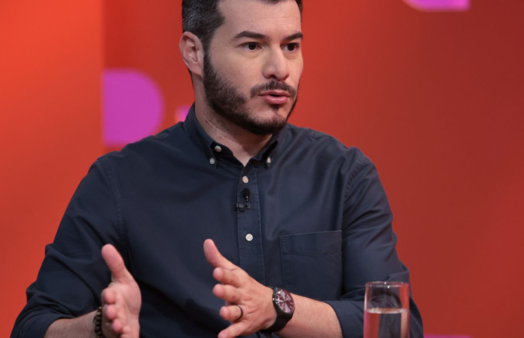 No Dr com Demori, historiador analisa política e desafios para 2026