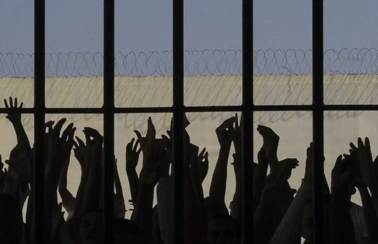 Presídios e penitenciárias do Rio têm reforço de 276 novos policiais