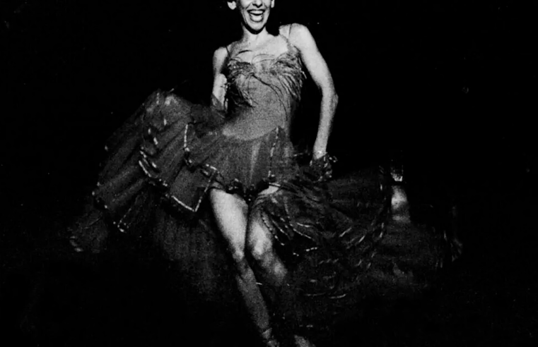 Exposição celebra cultura cearense e nordestina em Fortaleza 