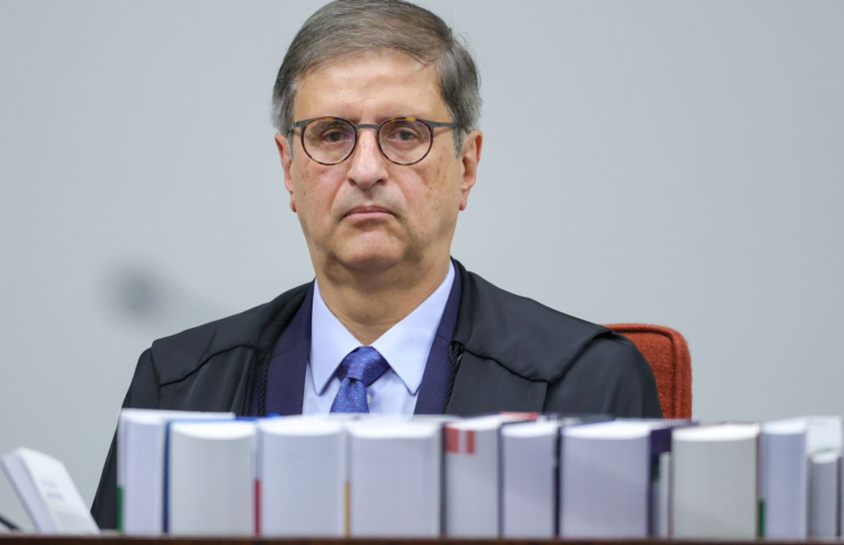 PGR insiste pela condenação de mais seis réus por trama golpista