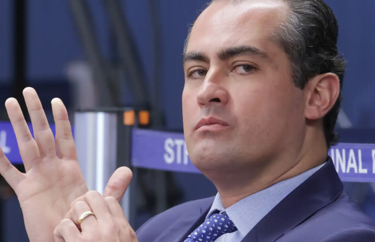 Defesa de ex-assessor de Bolsonaro nega monitoramento ilegal de Moraes