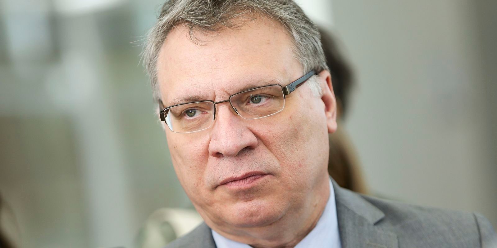 Defesa pede absolvição de delegada denunciada pela trama golpista