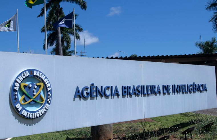 Abin: segurança nas eleições e ataques com IA são desafios para 2026