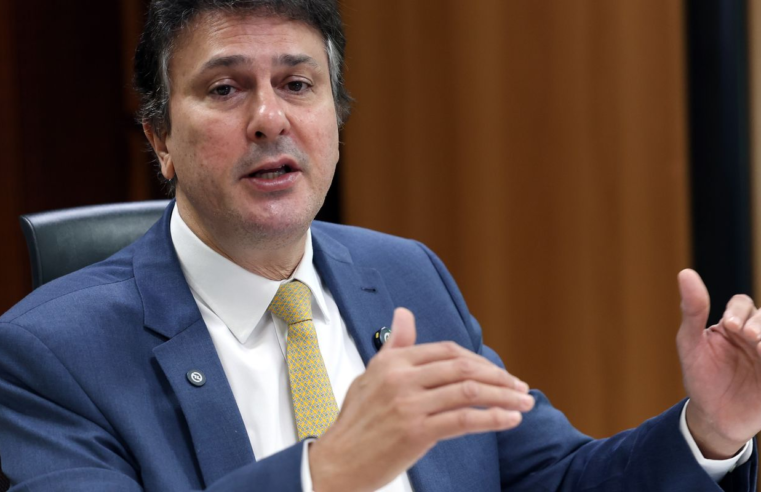 Instituto Federal em SC terá 2 novos campi para atender 2,8 mil alunos