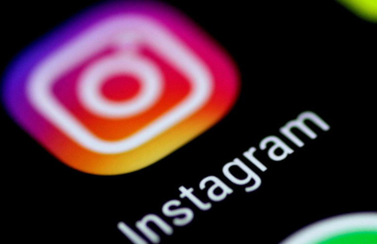 Busca de perfis políticos apresenta falhas em aplicativos da Meta