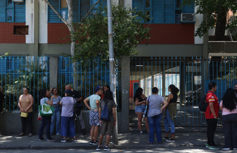 Resultados da PND 2025 serão divulgados na próxima sexta-feira