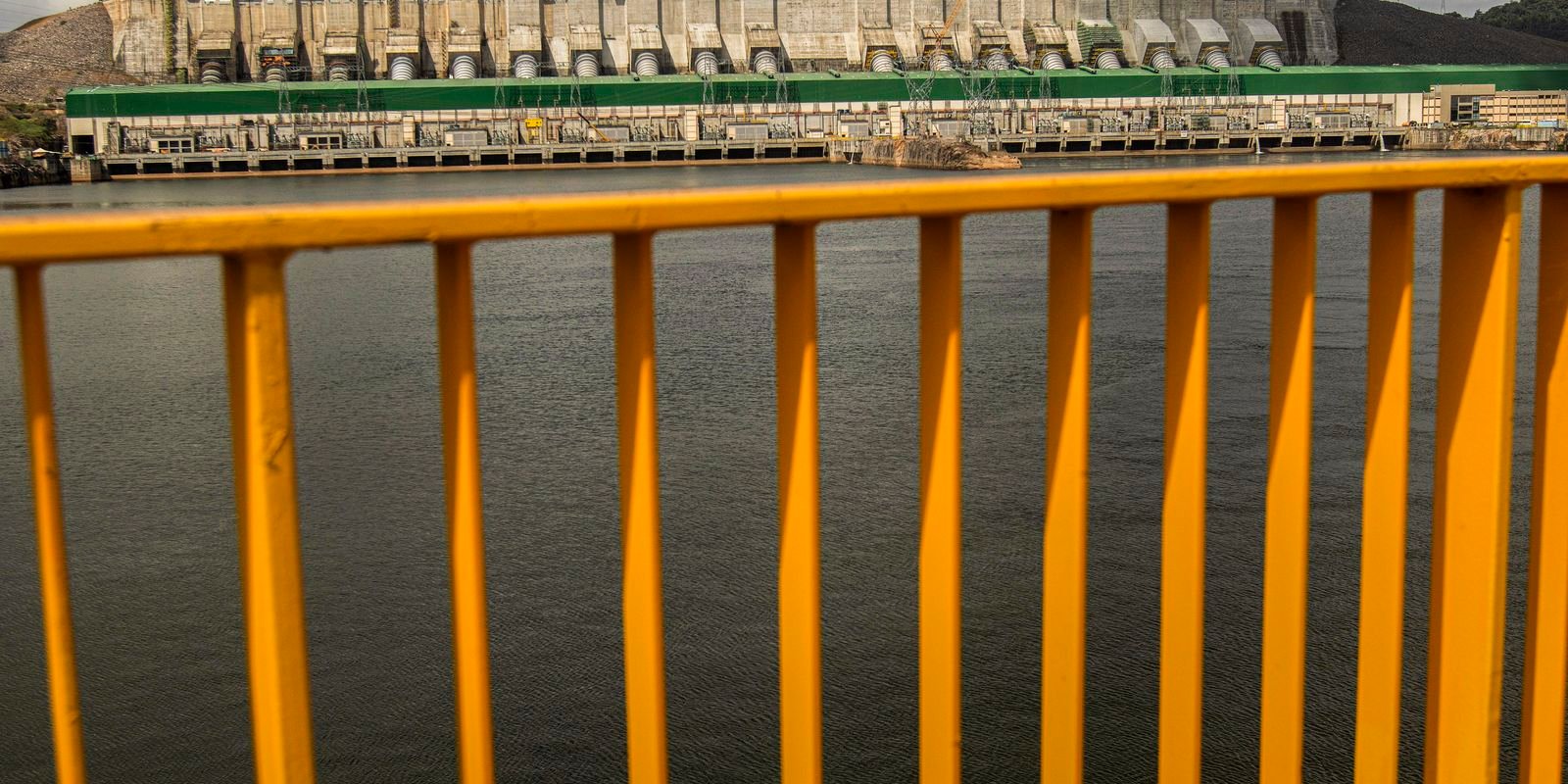 Belo Monte: Dino determina liberação de R$ 19 milhões a indígenas