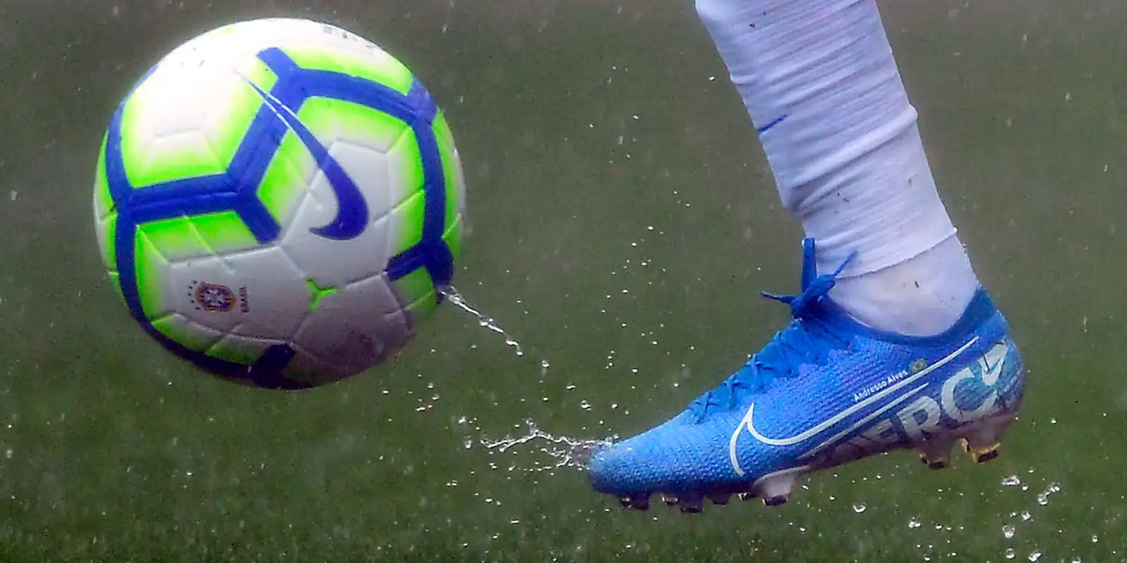 STF arquiva processo contra jogador denunciado por manipulação em jogo