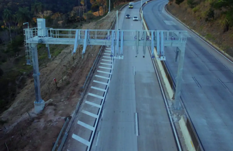 MPF entra com ação para que Free Flow opere imediatamente com desconto