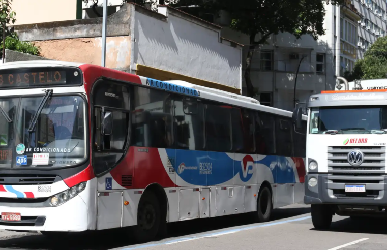 Setor de serviços cresce 0,3% em outubro, nono mês seguido de alta