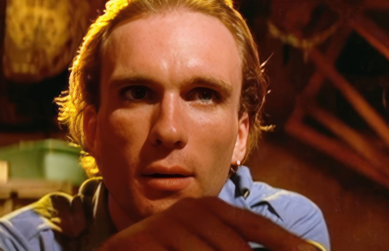 Peter Greene, ator de Pulp Fiction, é encontrado morto em Nova York