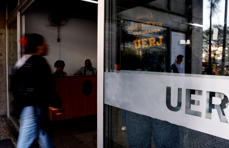 Candidatos negros do CNU precisam passar por etapa de confirmação