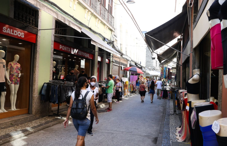 BB passa a oferecer crédito orientado a famílias inscritas no CadÚnico