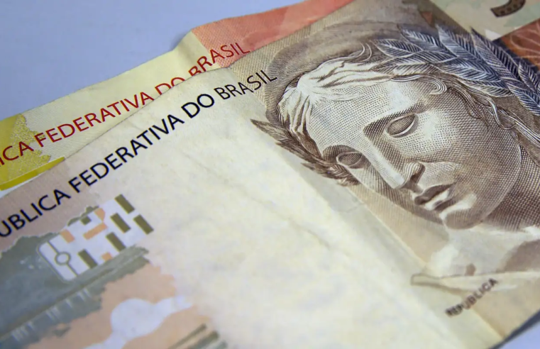 Receita amplia para 173 total de benefícios fiscais a serem declarados