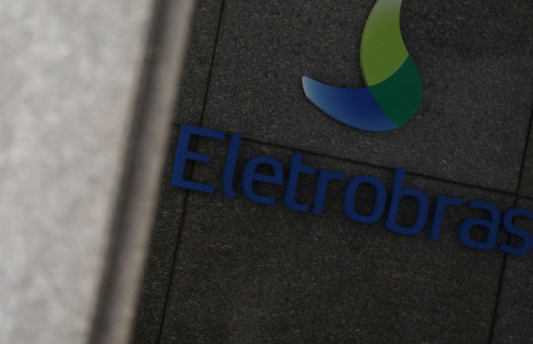 Senado aprova proposta de realocação de trabalhadores da Eletrobras