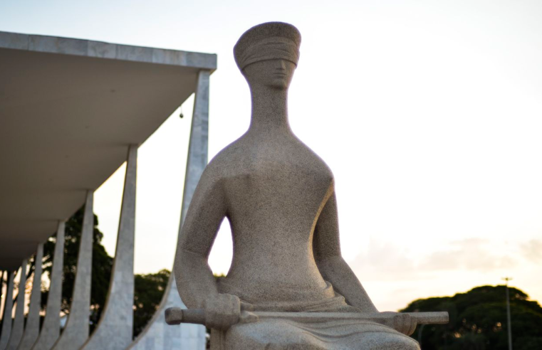 STF encerra julgamento da trama golpista com 29 condenados