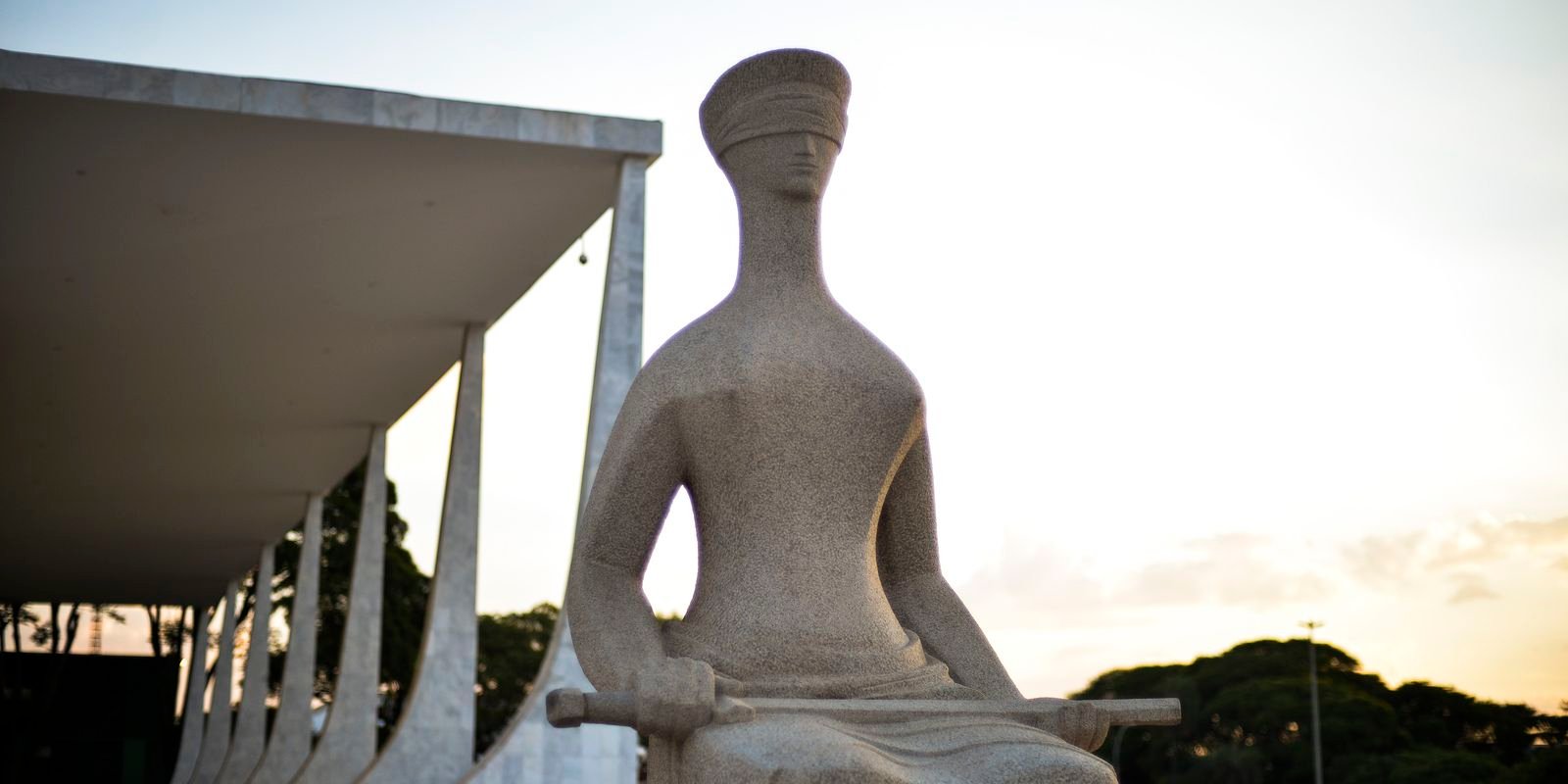 STF encerra julgamento da trama golpista com 29 condenados