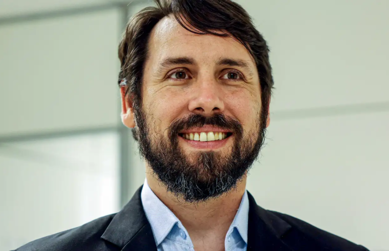 América Latina: Diretor da EBC será presidente de rede de TVs públicas