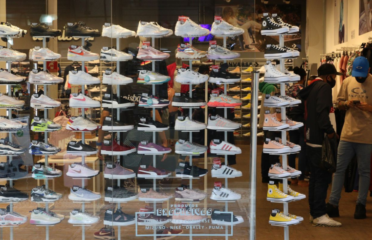 Planalto rejeita texto na Câmara que mantém escala 6×1