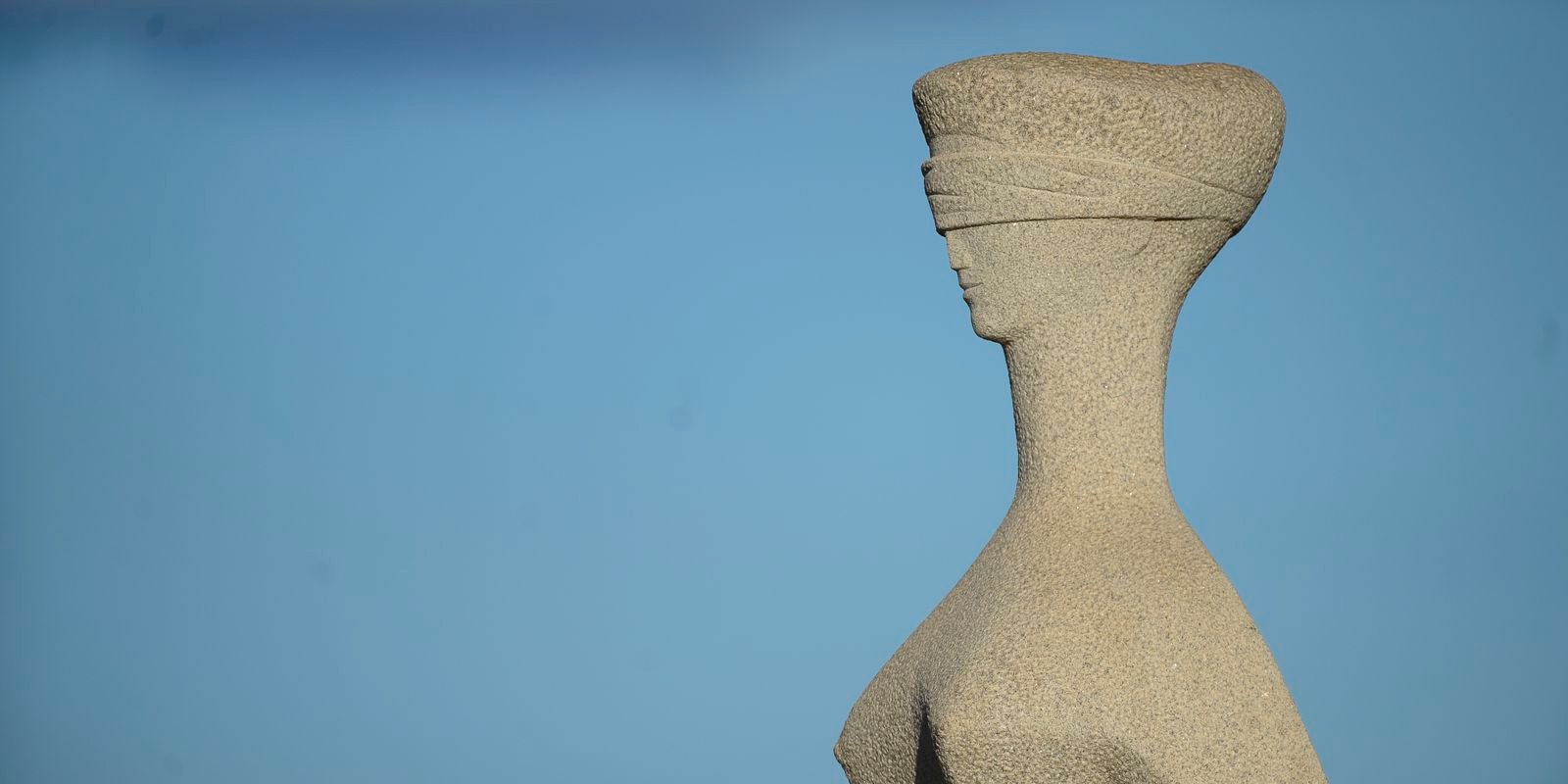 STF forma maioria de votos contra marco temporal de terras indígenas