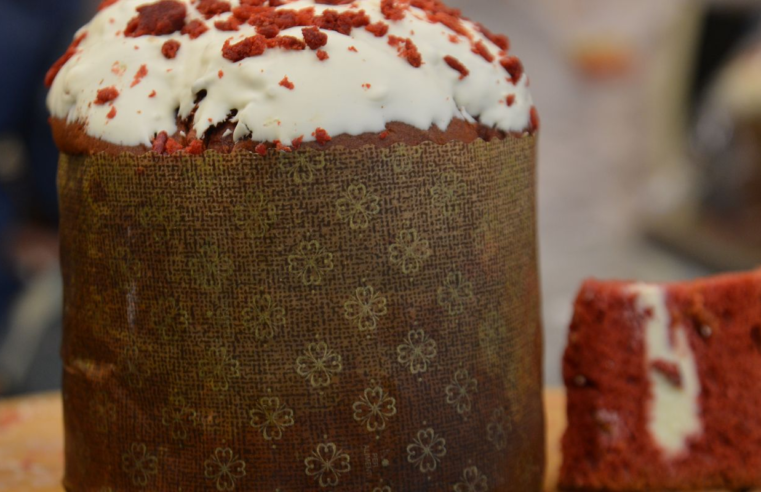 Procon: preço de itens da ceia de Natal pode variar mais de 100% em SP