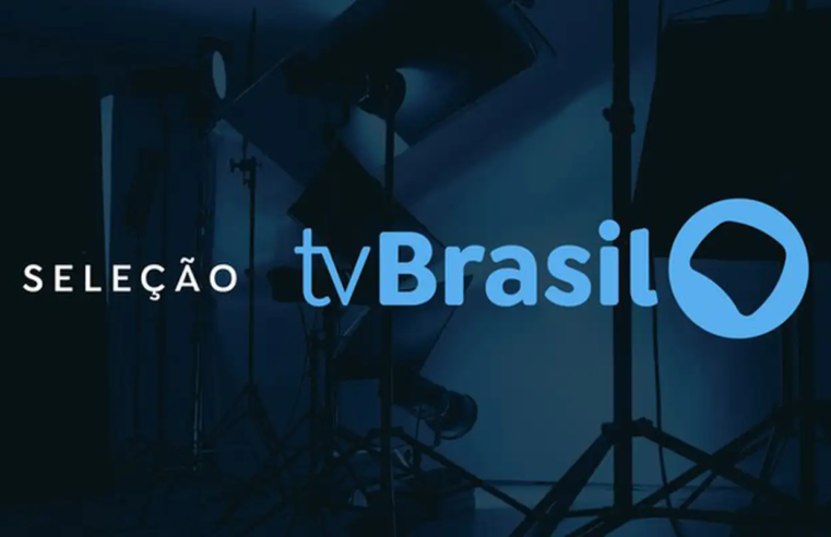 EBC divulga projetos que vão passar por pitching do Seleção TV Brasil