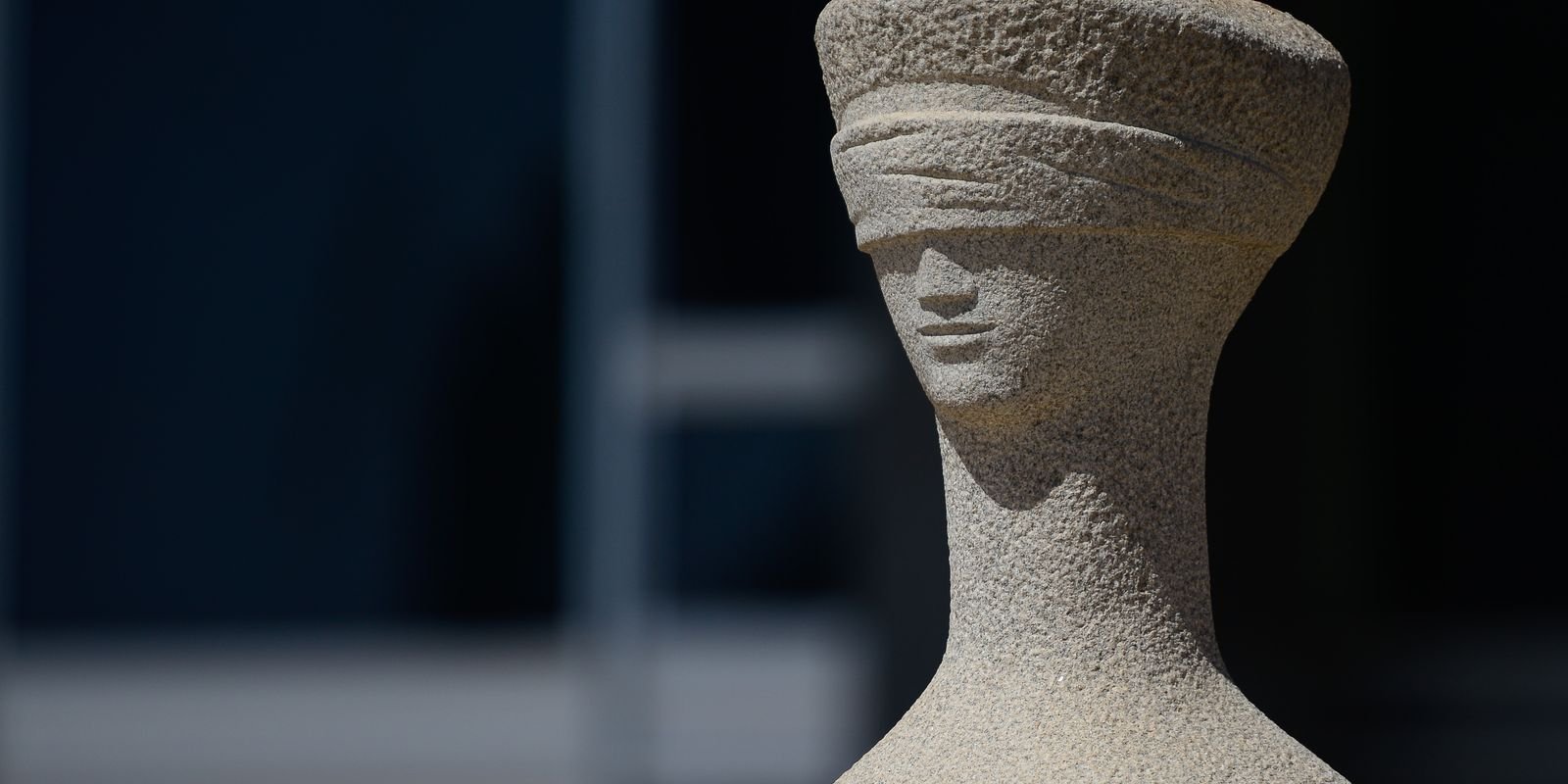 Acusados de tentar explodir bomba em aeroporto se tornam réus no STF