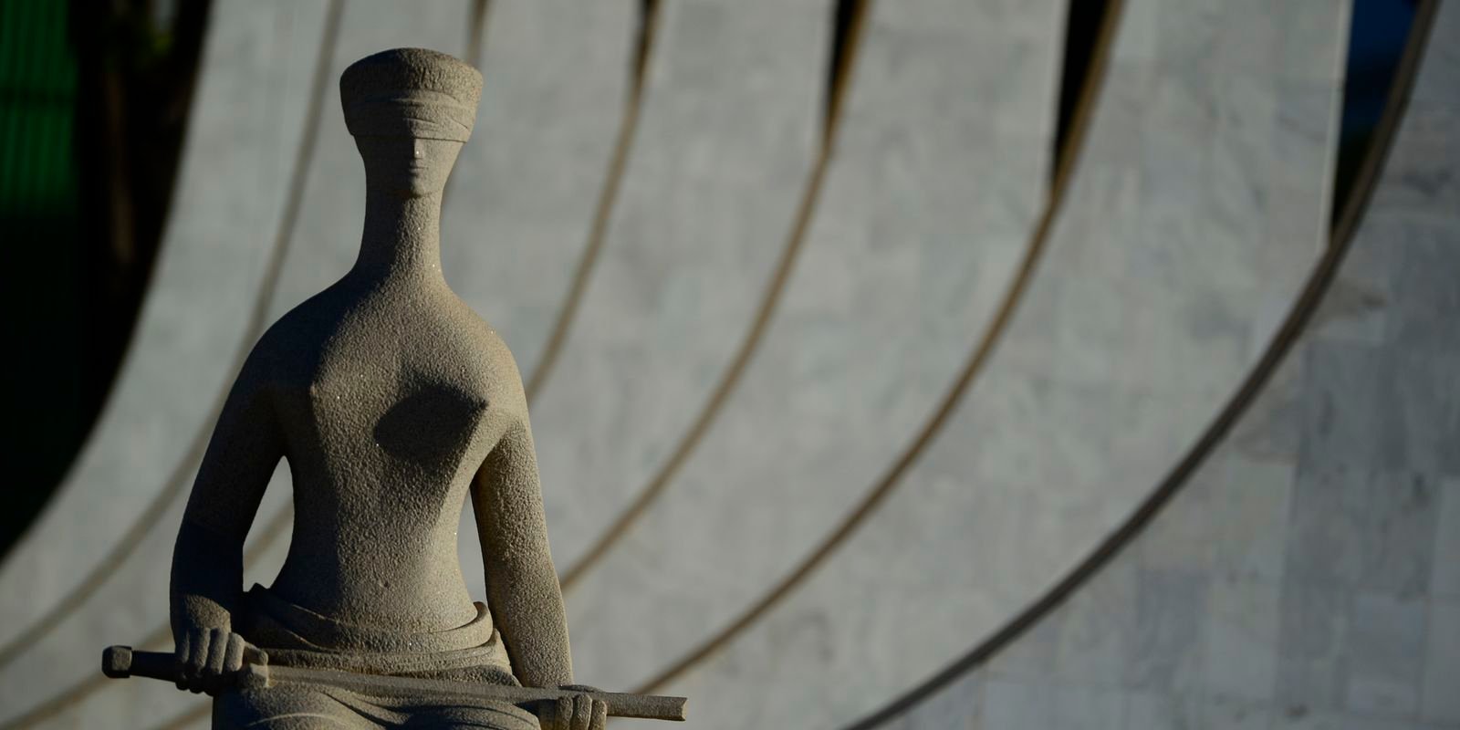 STF derruba tese do marco temporal para demarcação de terras indígenas