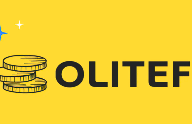 Olimpíada do Tesouro Direto abre inscrições para escolas