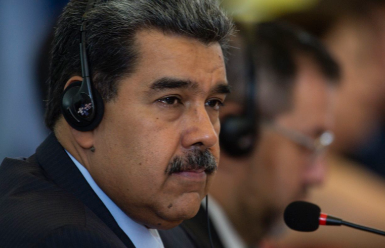 Brasil não assina comunicado sobre Venezuela liderado pela Argentina