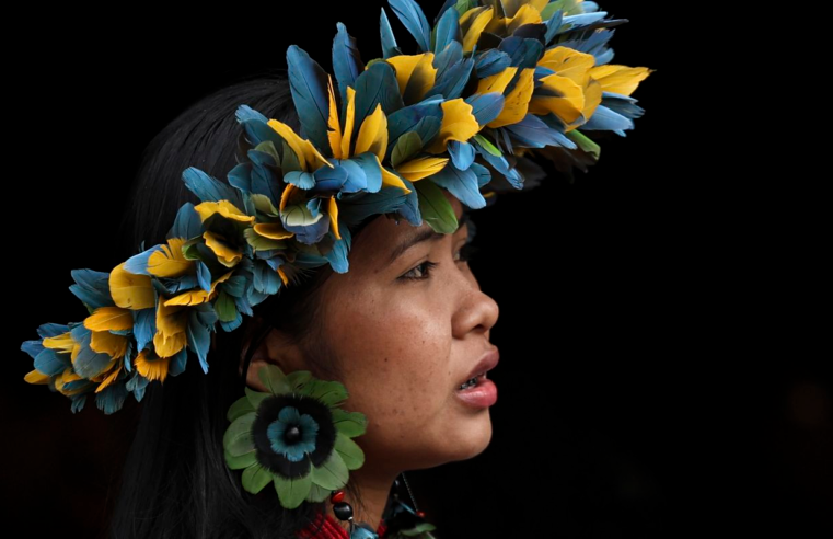 O ano de 2025 pelas lentes da Agência Brasil