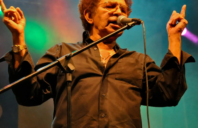 Caminhos da Reportagem exibe 2ª parte de especial dedicado ao brega