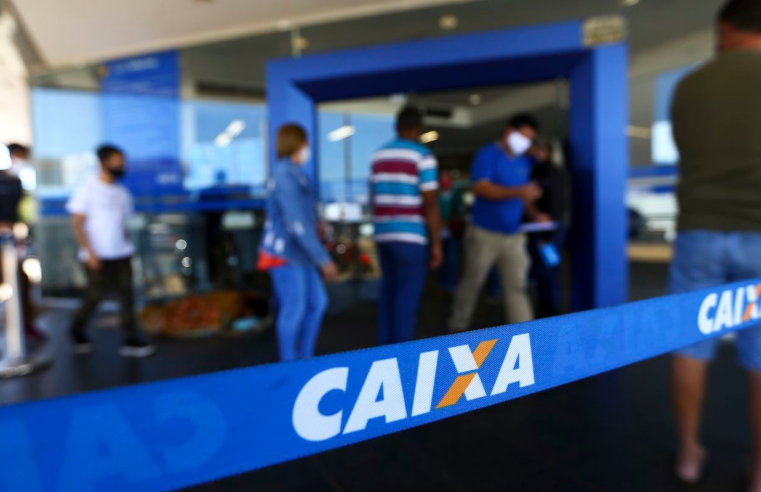 Saiba como será o expediente dos bancos no Natal e no Ano Novo