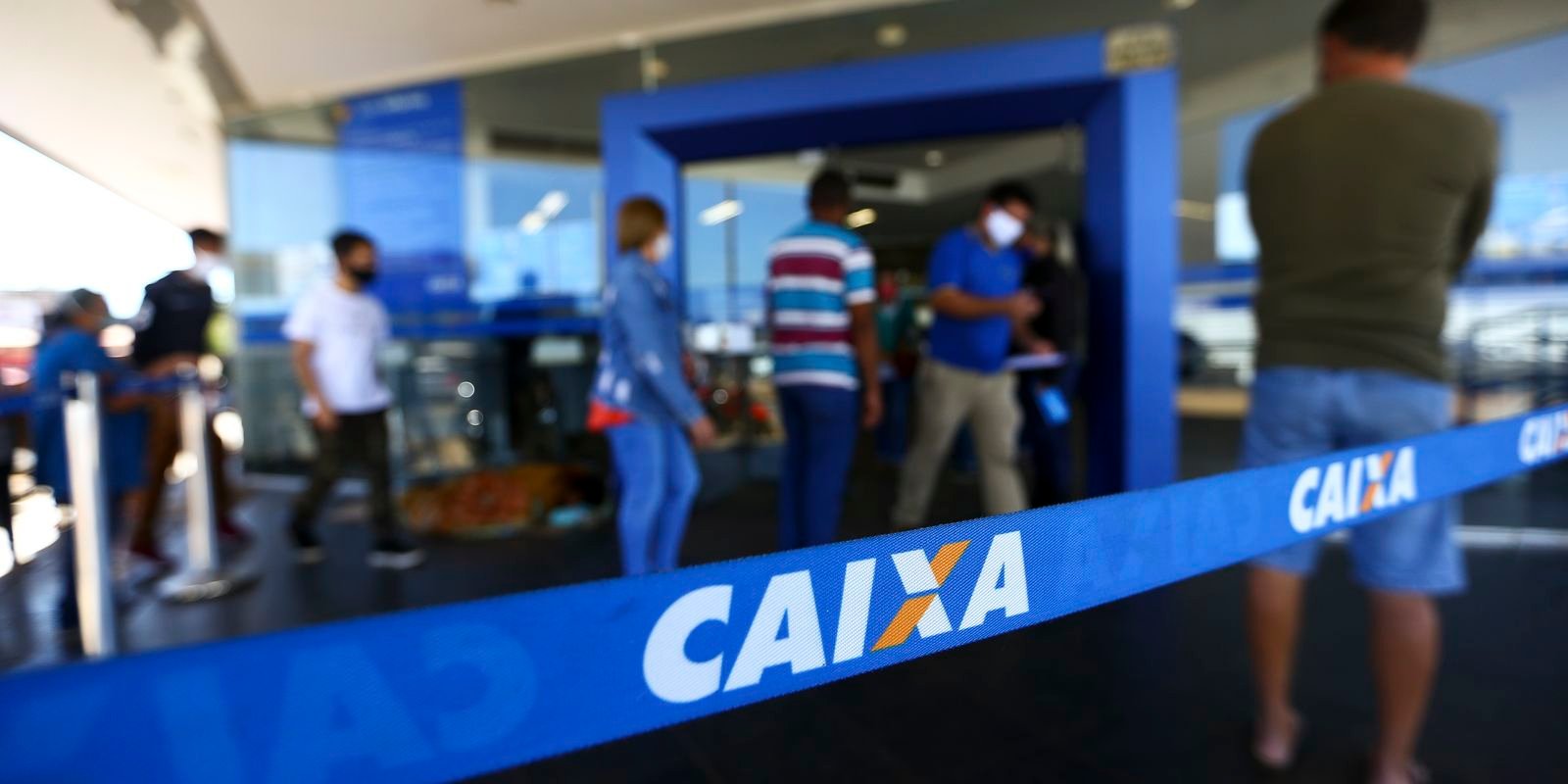 Saiba como será o expediente dos bancos no Natal e no Ano Novo