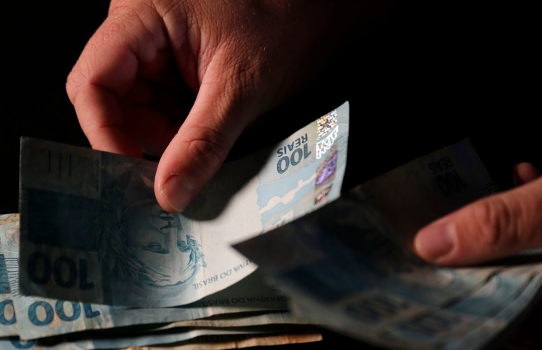 Orçamento 2026 traz corte de quase R$ 500 milhões para universidades