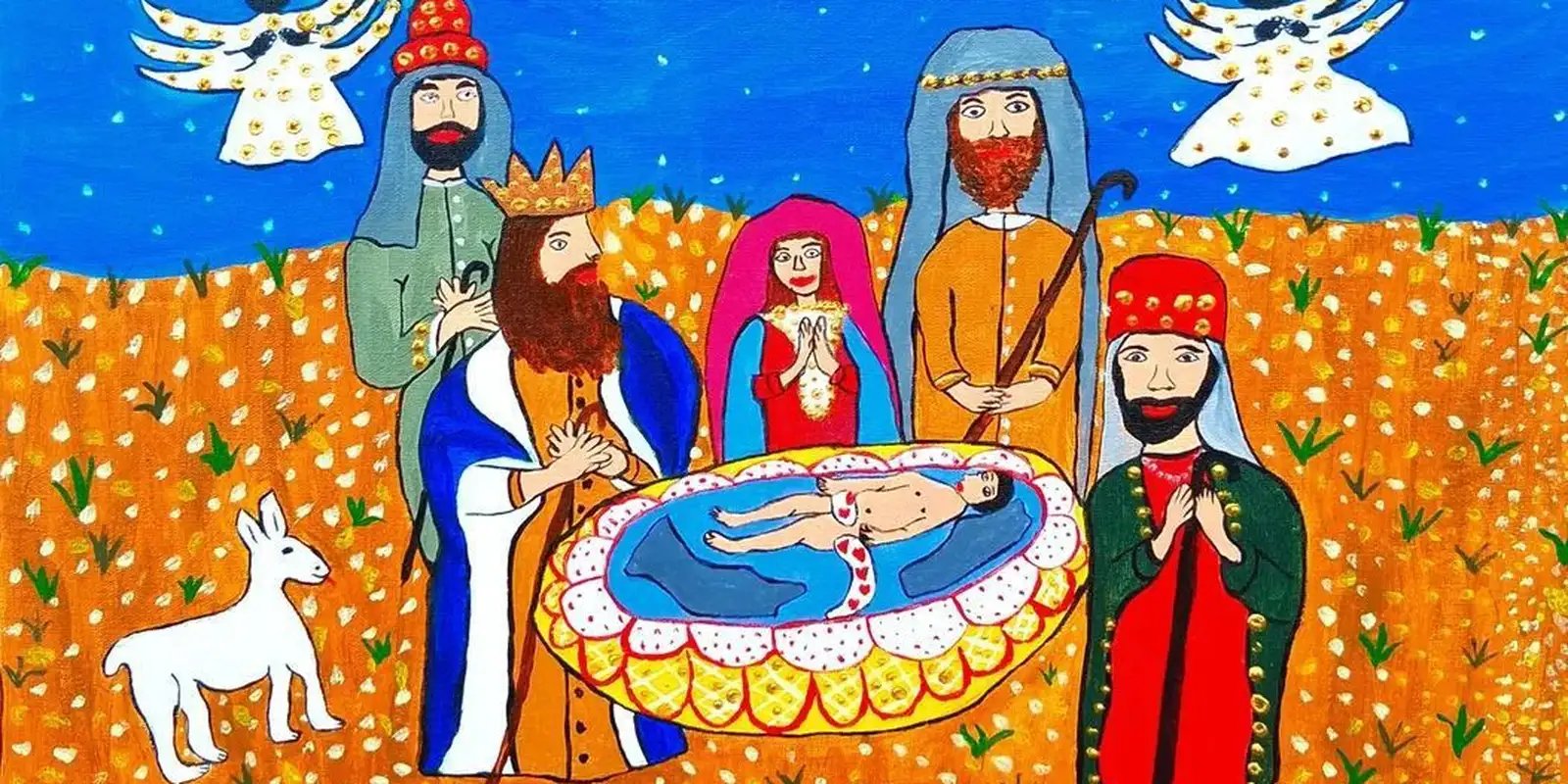 Rio registra alta em audiências e prisões por violência doméstica