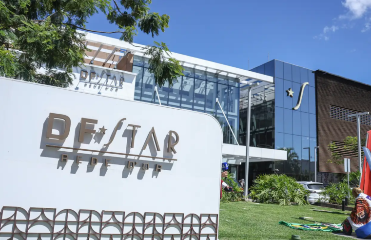 Hospital confirma cirurgia de Bolsonaro para esta quinta