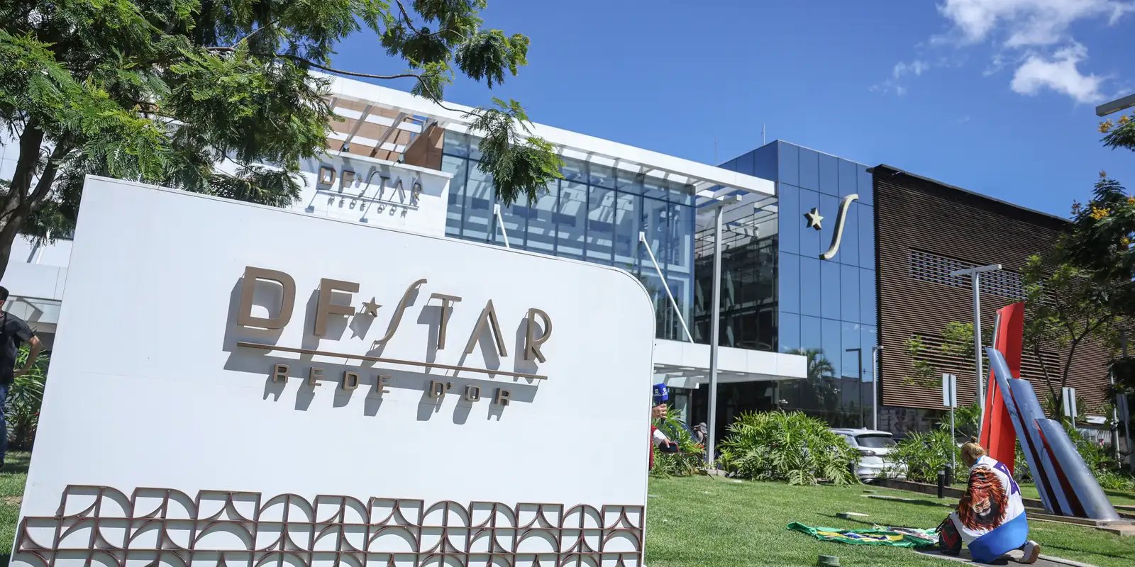 Hospital confirma cirurgia de Bolsonaro para esta quinta