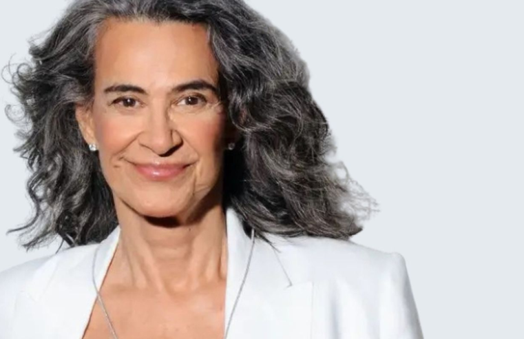 TV Brasil transmite show especial de Simone no dia 25 de dezembro