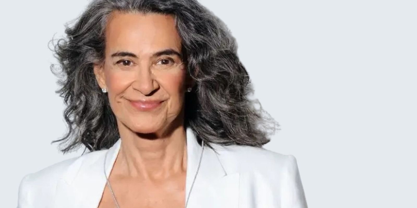 TV Brasil transmite show especial de Simone no dia 25 de dezembro