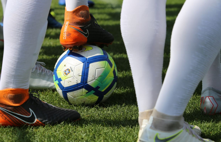 Tocantinense: Araguaína vence Tocantinópolis no primeiro jogo da final