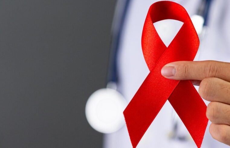 Anvisa aprova novo fármaco com injeção semestral para prevenção do HIV
