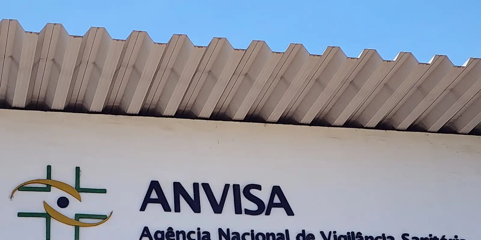 Anvisa proíbe venda de canetas emagrecedoras sem registro no país