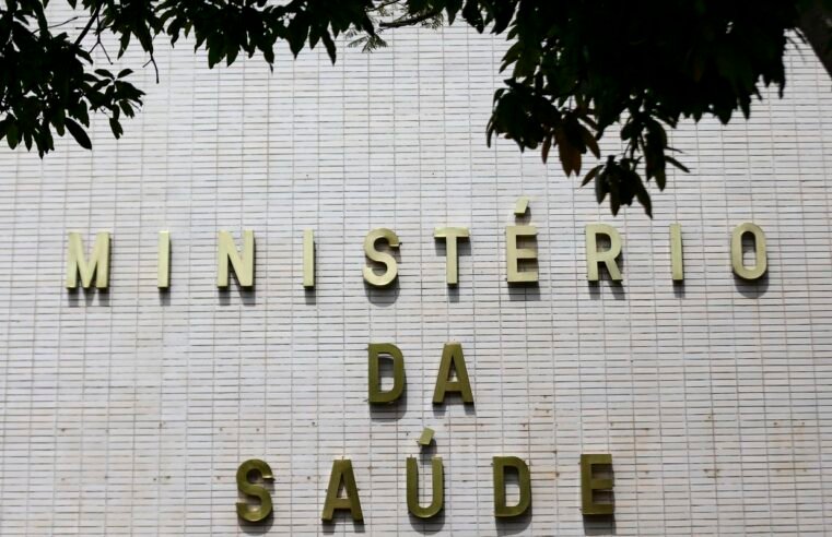 Ministério revisa diretrizes e custeio da rede de saúde mental do SUS