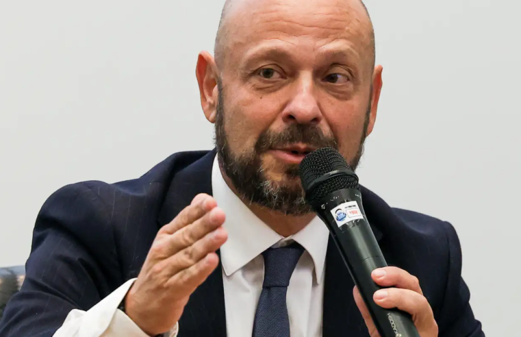 Aposentados têm até 14 de fevereiro para pedir ressarcimento ao INSS