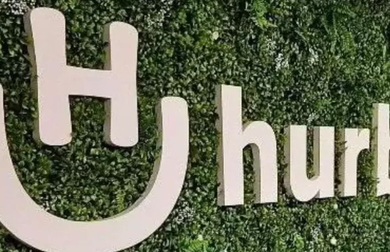 MP pede prisão preventiva de ex-CEO da Hurb por descumprir cautelares