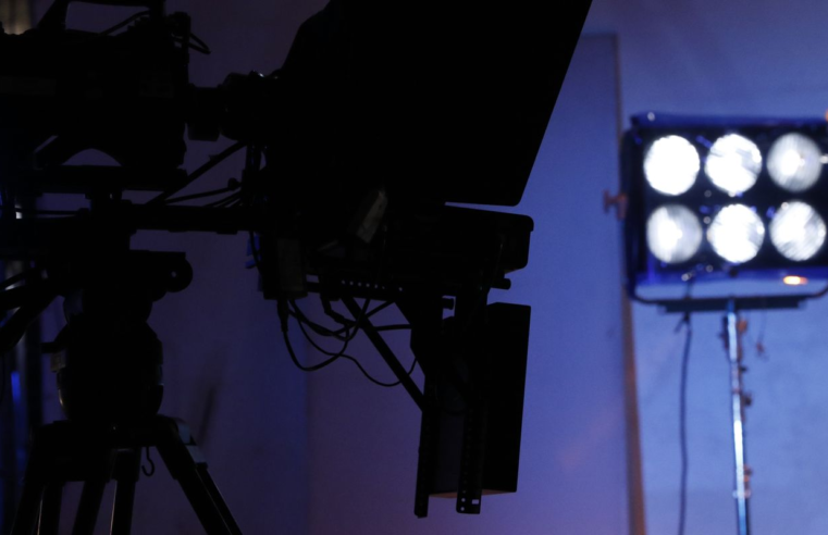 Comunicação pública terá expansão histórica em 2026