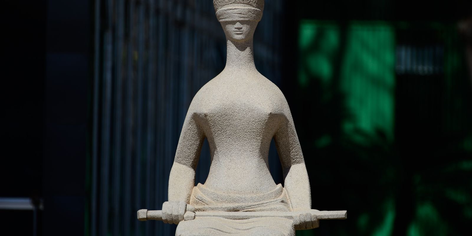 STF condenou 1.399 pessoas por atos golpistas; 179 estão presos