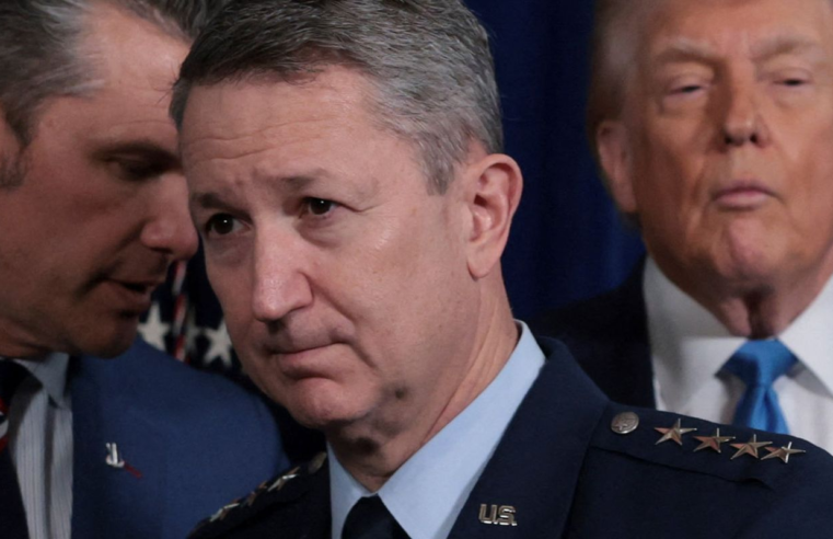 Invasão militar na Venezuela partiu de 20 bases e usou 150 aeronaves